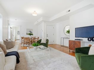 172-174 Auburn St #3, Cambridge, MA 02139