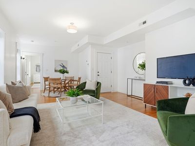 172-174 Auburn St #3, Cambridge, MA, 02139
