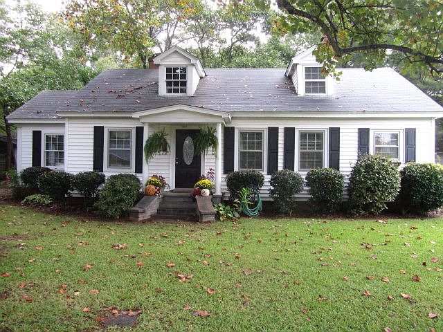 1st image of 221 West Terrace