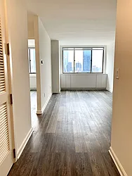 Rented by The Dermot Realty Management Company