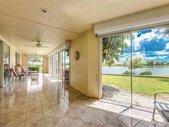 5th image of 3601 Haldeman Creek Dr #101