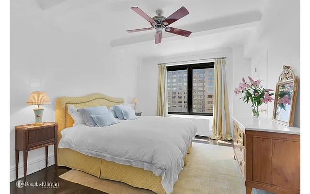 Sold by Douglas Elliman | media 5