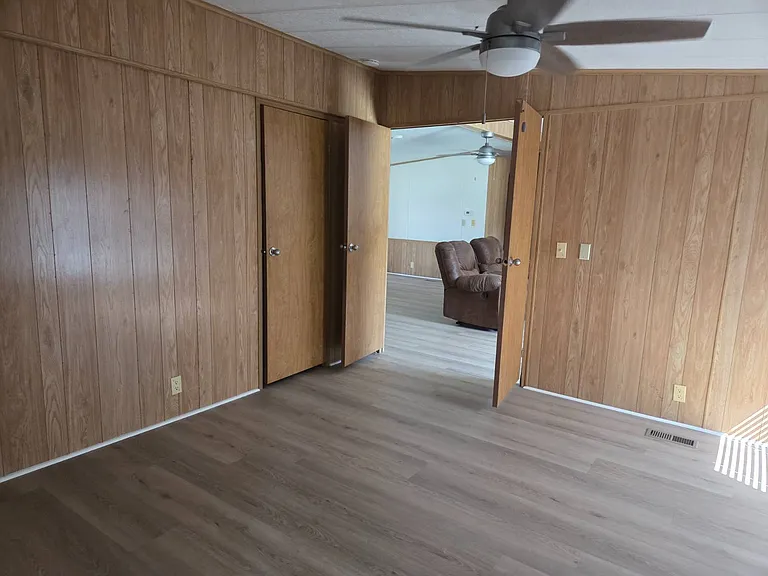 4122 Topaz St — Photo 11
