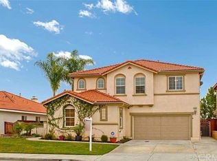 32849 Northshire Cir, Temecula, CA 92592
