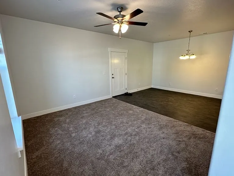3722 W 1440 N #F202 — Photo 11