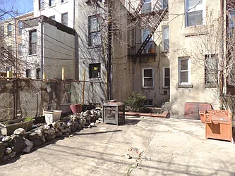 Rented by Blue Egg Realty Corp