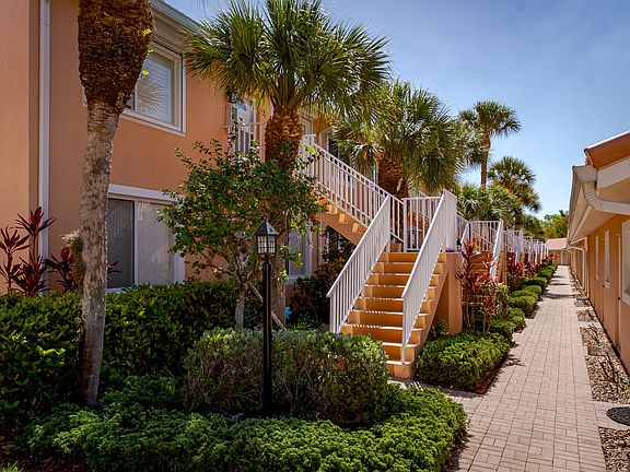 2nd image of 6830 Beach Resort Dr APT 2602