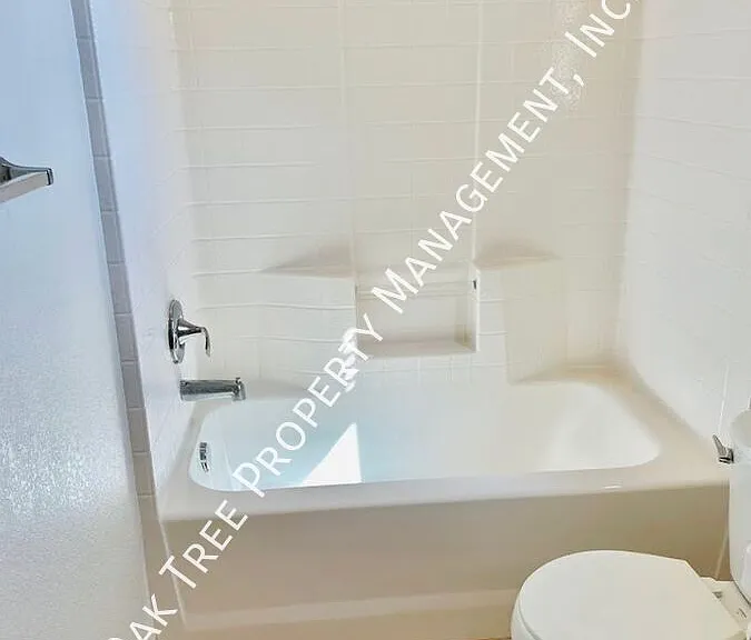 7368 E Robinson Ave — Photo 15