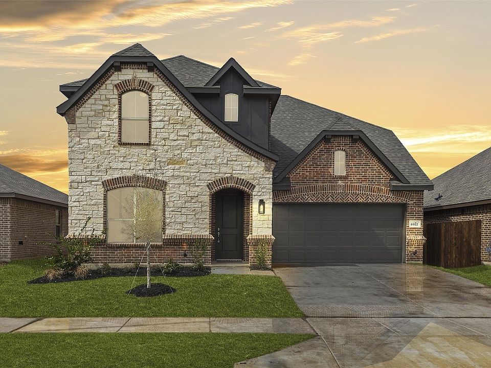 1st image of 9912 Ginkgo Ln