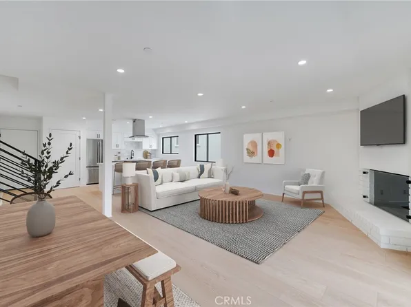 1334 9th St, Santa Monica, CA