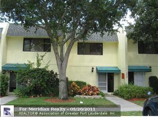 89 Deer Creek Rd #107, Deerfield Beach, FL 33442