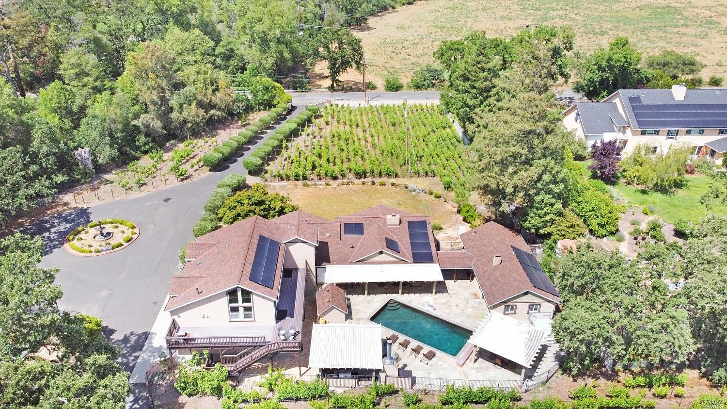 1105 Hedgeside Ave, Napa, CA 94558 Zillow