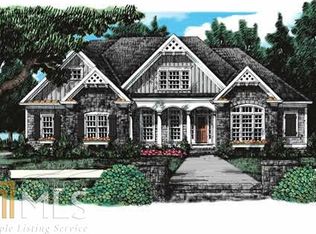 2036 E Princeton Dr #50, Bogart, GA 30622