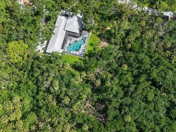 4511 Windsor Park, Sarasota, FL 34235