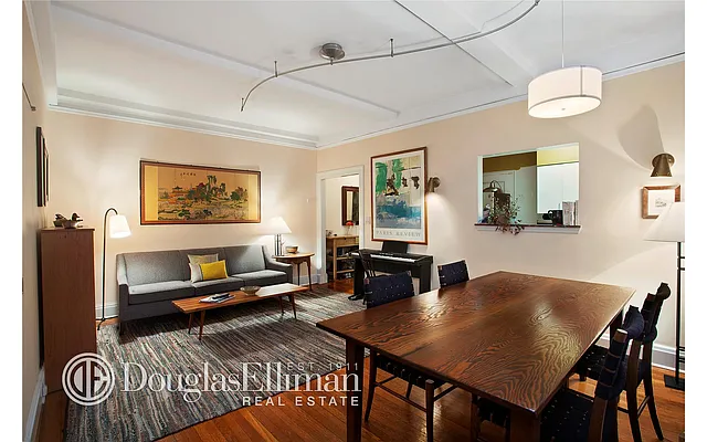 Sold by Douglas Elliman | media 1