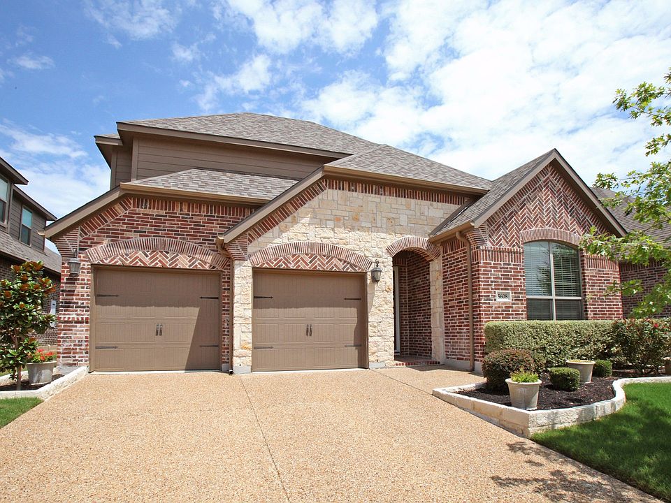 1st image of 5608 Granada Dr