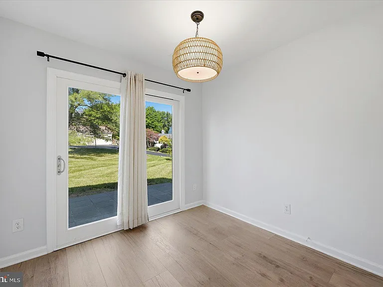13214 Jasper Rd — Photo 4