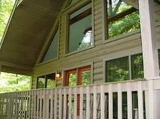 3639 Country Pines Way, Sevierville, TN 37876