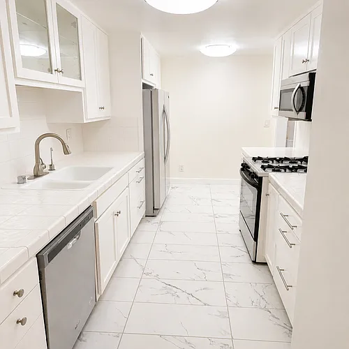 6435 Green Valley Cir #218 Photo 1