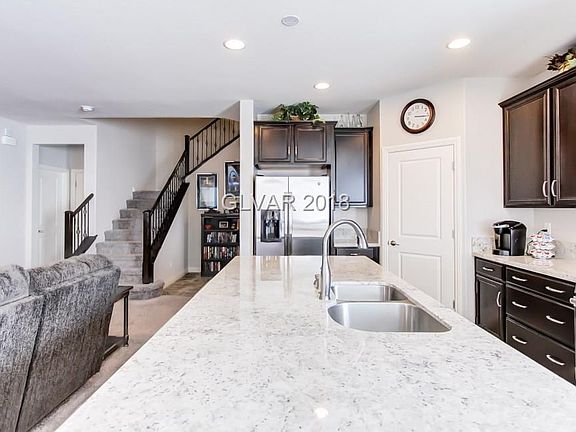 5th image of 908 Pine Vista Ct