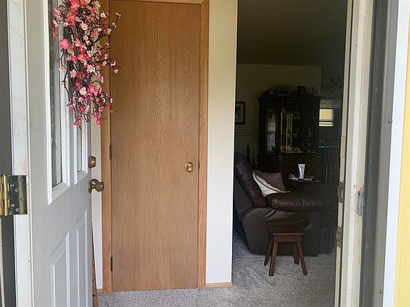 3rd image of 1303 8th Ave N