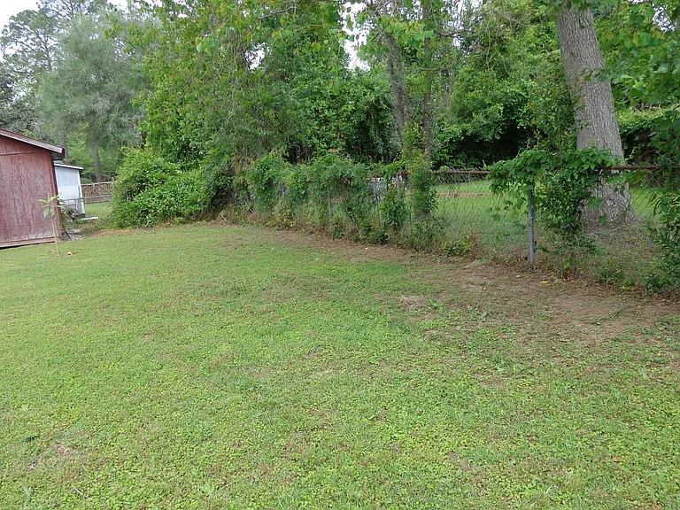 1510 Meeks Rd — Photo 53
