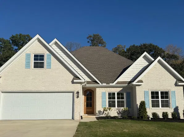 5022 Adam Dr, Jonesboro, AR 72404