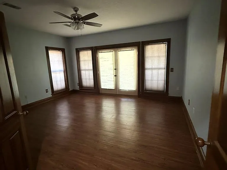 558 Gene Bland Rd — Photo 9