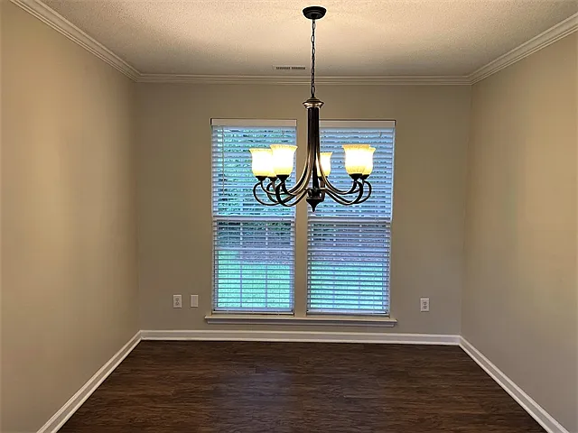3012 Wyntree Ct — Photo 5