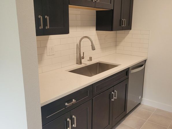 12600 NE 145th St APT G54