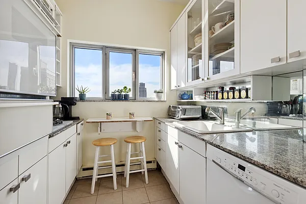 Sold by Douglas Elliman | media 9