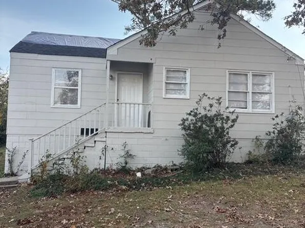 2912 Hummingbird Ln, Augusta, GA 30906