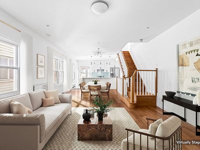 9017 Ridge Blvd, Brooklyn, NY, 11209