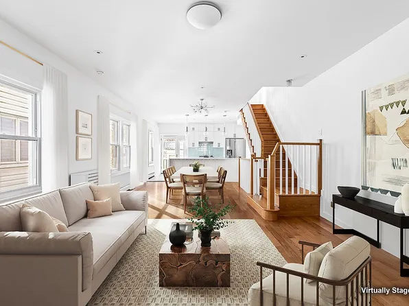 9017 Ridge Blvd, Brooklyn, NY 11209