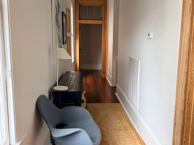 1435 Constance St — Photo 34