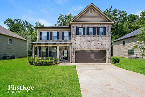 360 Madison Grace Ave Photo 1