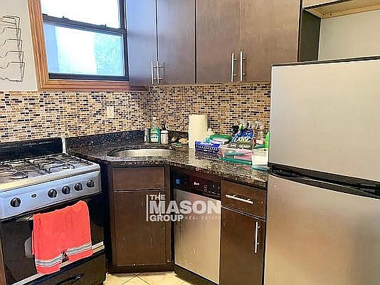 1st image of 1845 1st Ave #2C