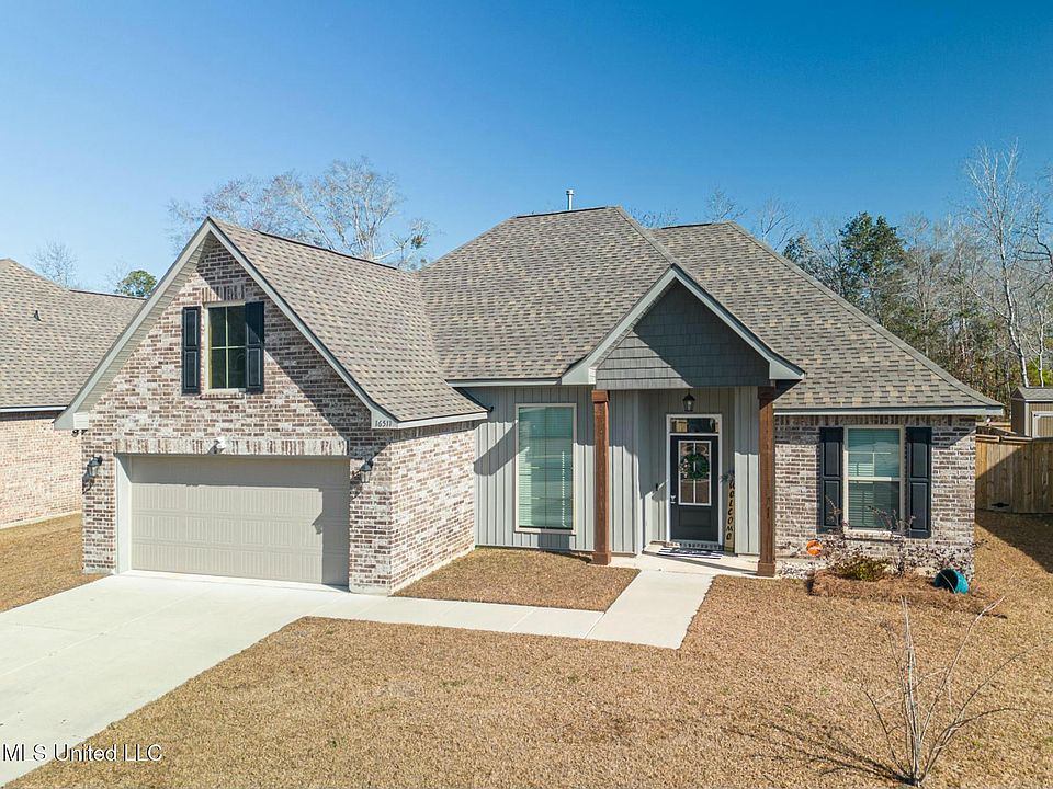 1st image of 16511 Millsaps Ave