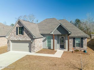 16511 Millsaps Ave, Gulfport, MS 39503