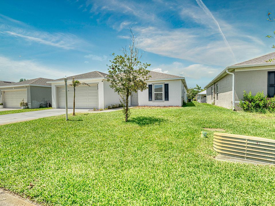 1st image of 773 SE 25TH Drive