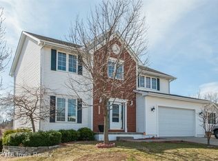 2501 E Havens Ave, Des Moines, IA 50320