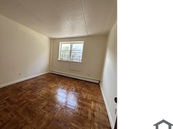 Rooms for rent in Yonkers, NY