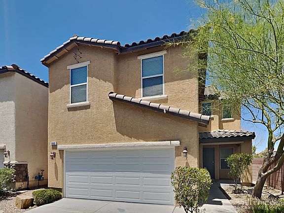 2nd image of 5062 Penryn Ct
