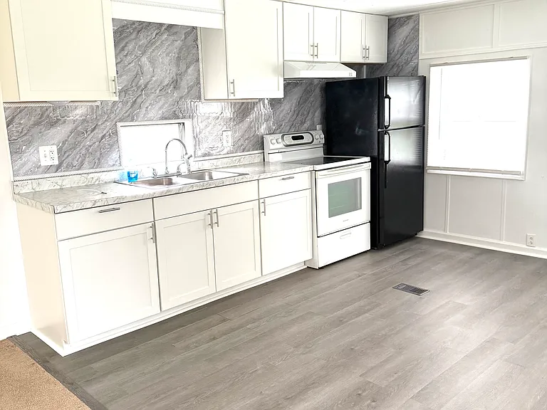 21496 Gerards Cove Rd — Photo 6