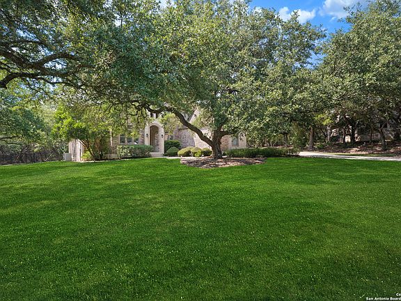 4th image of 8340 REUNION OAK