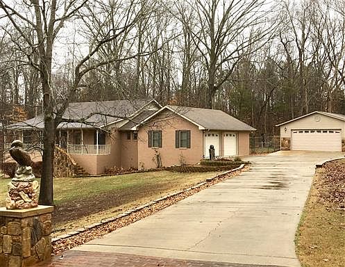 Welcome to 231 Shane Lee Cir