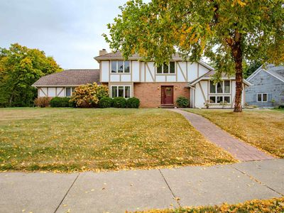 11918 N Windcrest Ct, Dunlap, IL, 61525