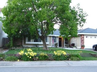 1330 Pilgrims Dr, Roseville, CA