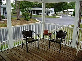 4th image of 44 Pine Forest Cir
