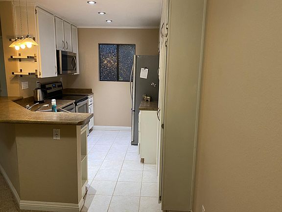 3rd image of 9740 Mesa Springs Way Unit 56